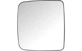 man-tgx-tgs-wklad-lustra-panoramicznego-lewe-81637336073