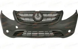 mercedes-vito-14-zderzak-przod-z-halogenem-44788596259b51