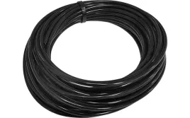 przewod-tekalan-fi6-6x4mm-5-metrow