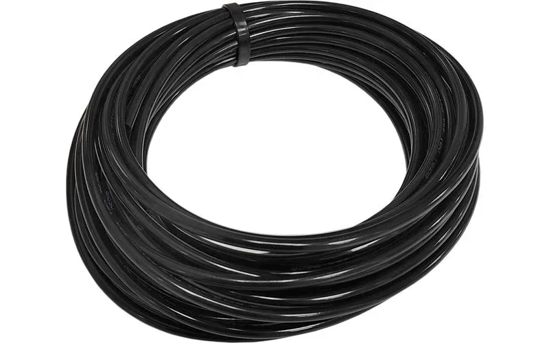 przewod-tekalan-fi6-6x4mm-5-metrow