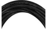 przewod-tekalan-fi6-6x4mm-5-metrow-stan-nowy