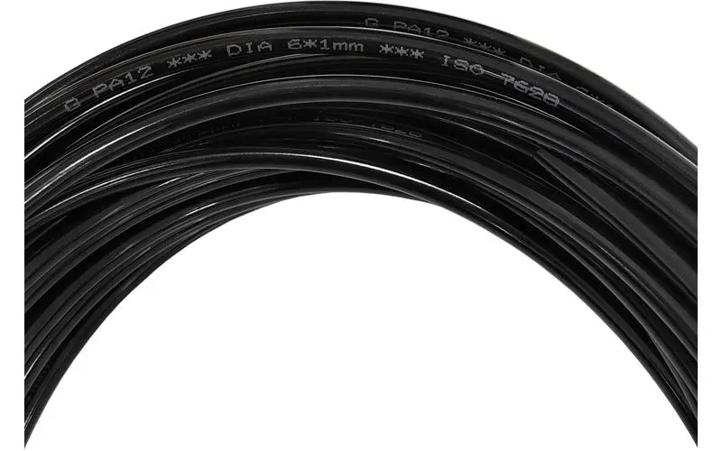 przewod-tekalan-fi6-6x4mm-5-metrow