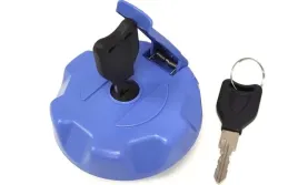 korek-adblue-volvo-fh4-renault-gama-21281403-21281404-21584844