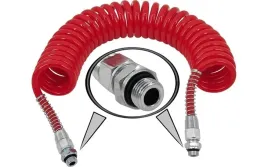 przewod-spiralny-pneumatyczny-m22-czerwony-5m