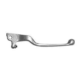 v-parts-vicma-dzwignia-hamulca-aprilia-rs-125-92-05-tuono-125-01-19-711