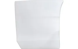 scania-s-r-p-g-l-oslona-tlumika-katalizatora-2560512