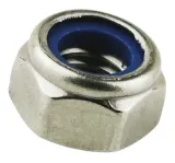 nakretka-hex-m5-samokontrujaca-20szt