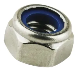 nakretka-hex-m5-samokontrujaca-20szt