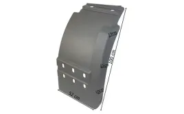 mercedes-actros-mp1-blotnik-prawy-budowlany-9418811401-9418815701