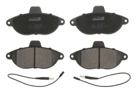 klocki-hamulcowe-abe-citroen-peugeot-fiat