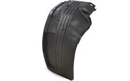 scania-blotnik-kabiny-prawy-przod-lewy-tyl-1335392-1408466-1485486