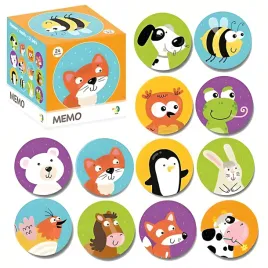 gra-memo-mini-zwierzeta-gra-pamieciowa-edukacyjna-zestaw-dla-maluchow
