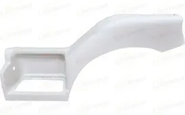 renault-midlum-stopien-lewy-nadkole-5010353639-5010353763-5010544652