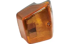 mercedes-atego-lampa-kierunku-lewy-kierunkowskaz-9738200321