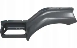 renault-midlum-volvo-fl-stopien-gory-lewa-nadkole-20754045-20754054