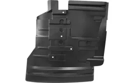 renault-premium-dxi-volvo-fe-blotnik-stopnia-lewy-20593729-5010225711