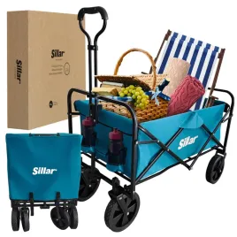 wozek-ogrodowy-turystyczny-plazowy-duzy-transportowy-skladany-pokrowiec