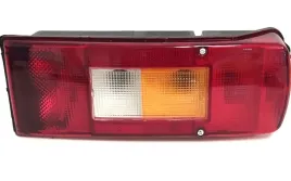 volvo-fm-fmx-fl-lampa-zespolona-tyl-prawa-20425729-20507624-21097449