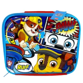 psi-patrol-torba-termiczna-sniadaniowka