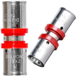zlaczka-rownoprzelotowa-zaprasowywana-zacisk-pex-alupex-fi-16-x-16-press
