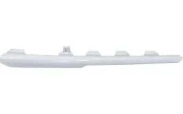 man-tgx-tg3-2021r-przedluzenie-drzwi-lewe-gorne-81626100051