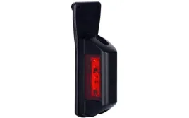 lampa-obrysowa-bialo-czerwona-prawa