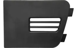 volvo-fh12-zaslepka-maskownica-atrapy-gorna-lewa-20393215-20529705-21023794