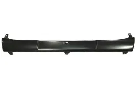 volvo-fh4-13-zderzak-metalowy-srodkowy-21838427-84171779-84171781