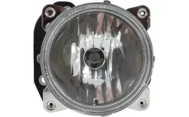 renault-gama-d-lampa-halogen-prawy-7482926484