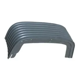 nissan-cabstar-zakonczenie-zderzaka-lewe-620259x501