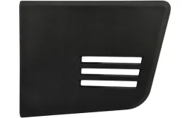 volvo-fm13-zaslepka-atrapy-gorna-lewa-82266439