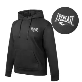 everlast-bluza-meska-sportowa-french-terry-r-l-czarna
