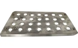 man-l2000-le2000-m2000-nakladka-stopien-kabiny-prawy-85615105024