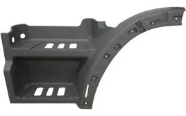 mercedes-actros-mp2-wneka-stopnia-gorna-lewa-9436600101-9436600301