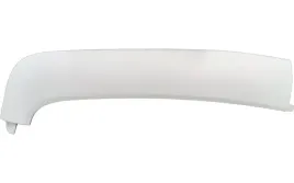 man-lion-s-oslona-slupka-gorna-lewa-36732010101