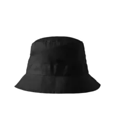 kapelusz-czapka-rybacka-bucket-hat-100percent-bawelna