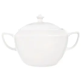 waza-do-zupy-porcelanowa-3-5l-orion-128349