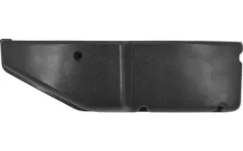 man-f2000-kieszen-drzwi-lewa-81637450017