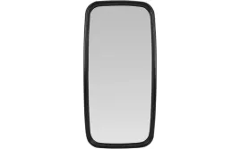 lustro-glowne-uniwersalne-bus-tir-autobus-traktor-widlak