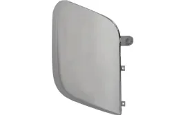 mercedes-actros-mp4-mp5-arocs-antos-pokrywa-lustra-prawa-chrom-9608111907