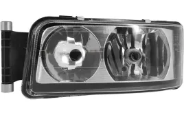 man-tgl-tgm-le2000-tga-tgs-reflektor-lewy-lampa-81251016379-81251016435