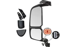 iveco-s-way-lustro-lewe-lusterko-5802287199