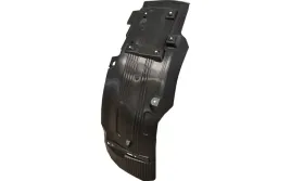 volvo-fm4-13r-blotnik-podkabinowy-prawy-82637793