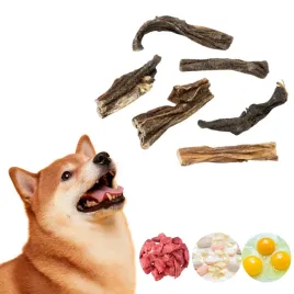 zwacz-dla-psa-mieso-wolowina-gryzak-przysmak-witaminy-mineraly-bialko