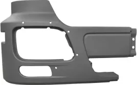 mercedes-actros-mp2-zderzak-z-halogenem-prawy-9438800173-9438800770