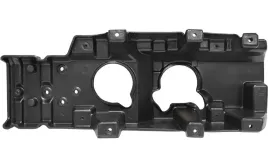 nissan-atleon-wspornik-lampy-lewy-260969x000-260969x001-260969x100