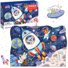 puzzle-wyprawa-w-kosmos-30-elementow-kolorowa-ukladanka-dla-najmlodszych
