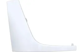 mercedes-actros-mp4-mp5-ramka-reflektora-prawa-listwa-9608804005-9608840658