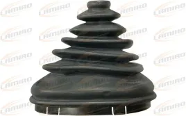 mercedes-atego-mp1-mp2-mieszek-oslona-guma-lewarka-gorna-9702681897