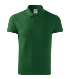 koszulka-polo-cotton-heavy-meska-t-shirt-bawelna-s